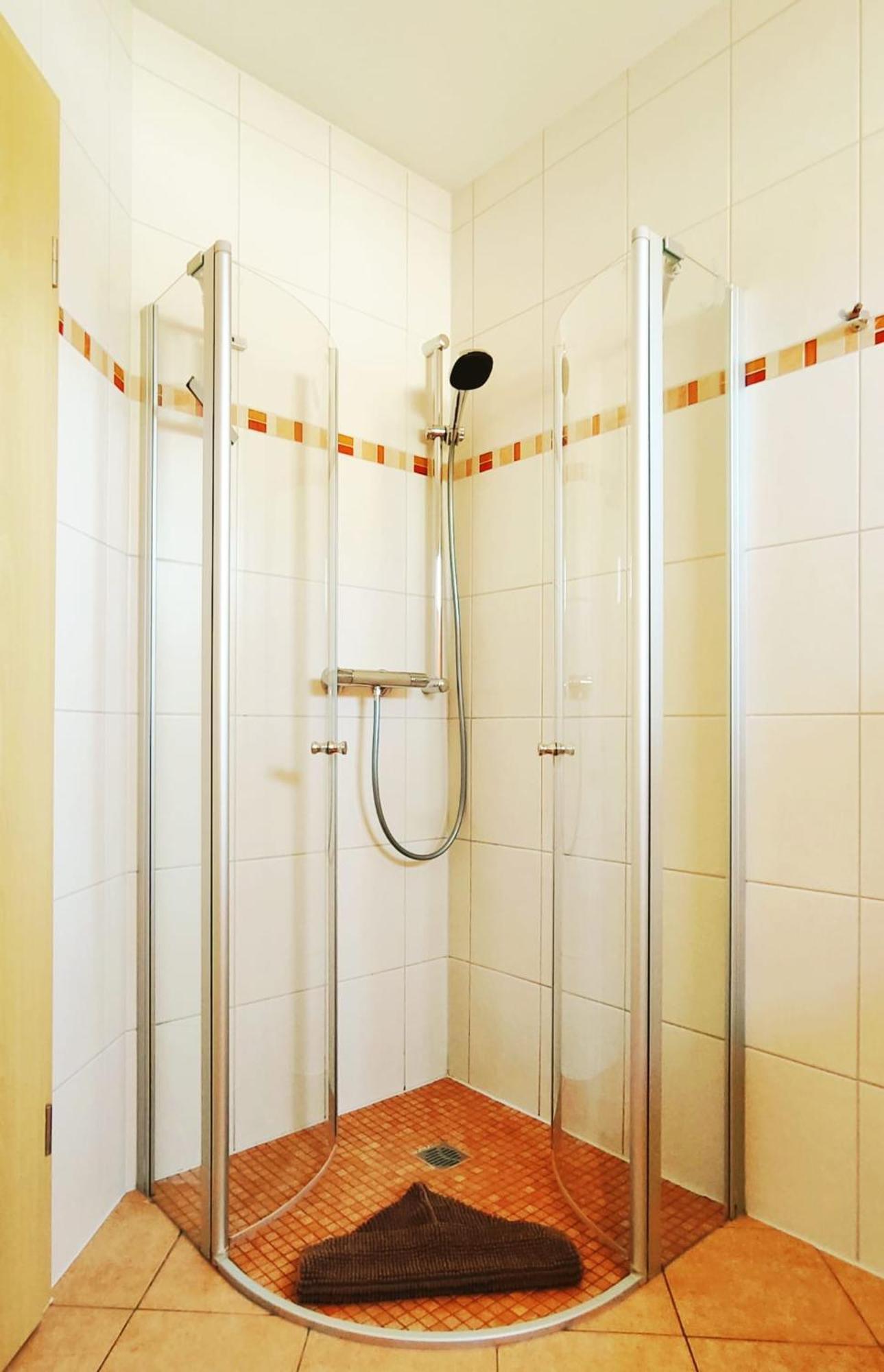 Ferienwohnung Schultz Zinnowitz Kültér fotó
